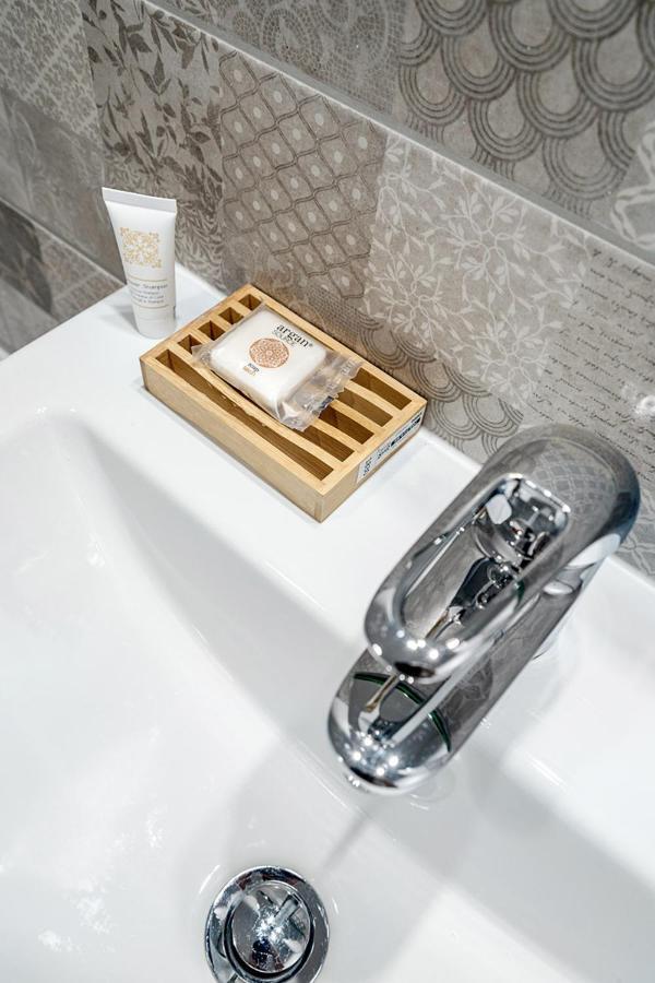 Gold Apartments Your Holiday Home Rodzinny 3 Krynica Zdroj Bagian luar foto